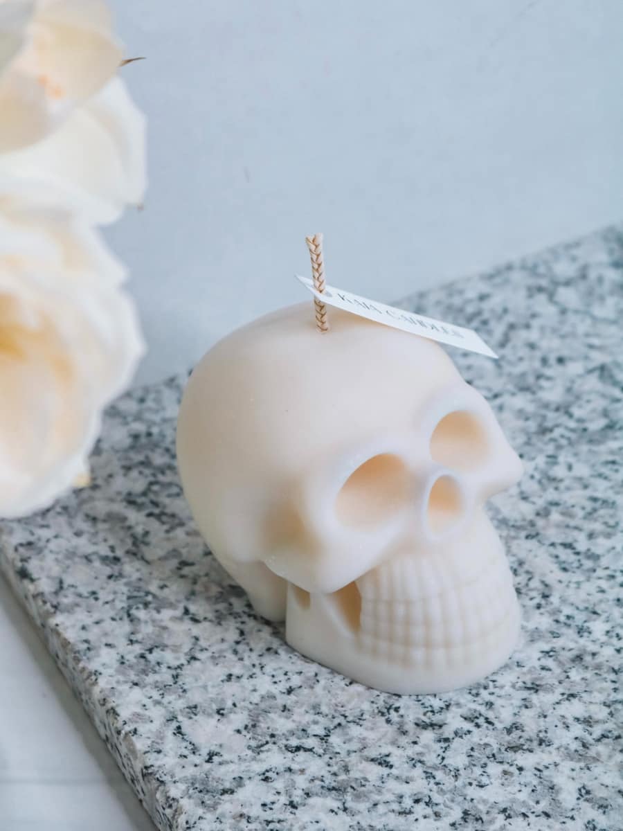 Skeleton - imagine 6